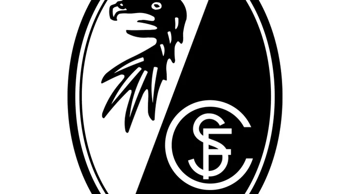 SC Freiburg